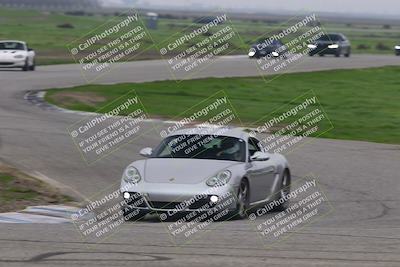 media/Jan-24-2026-Speed Ventures (Sat) [[516b58eadb]]/Yellow/Session 2 (Off Ramp)/